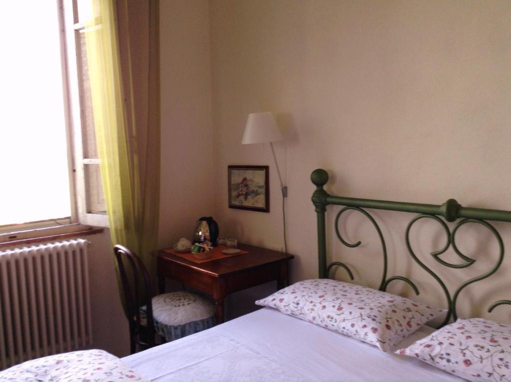 Le Camere Di Agresta Saturnia Ruang foto